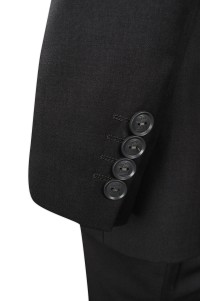 suit sublimation ei handkerchief slim bow tie manufacturer global states united custom